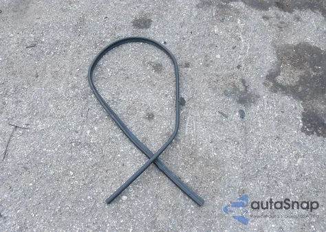 2015 Mercedes-Benz Ml 350 z USA, uszkodzony, nr VIN 4JGDA5JB3FA588597